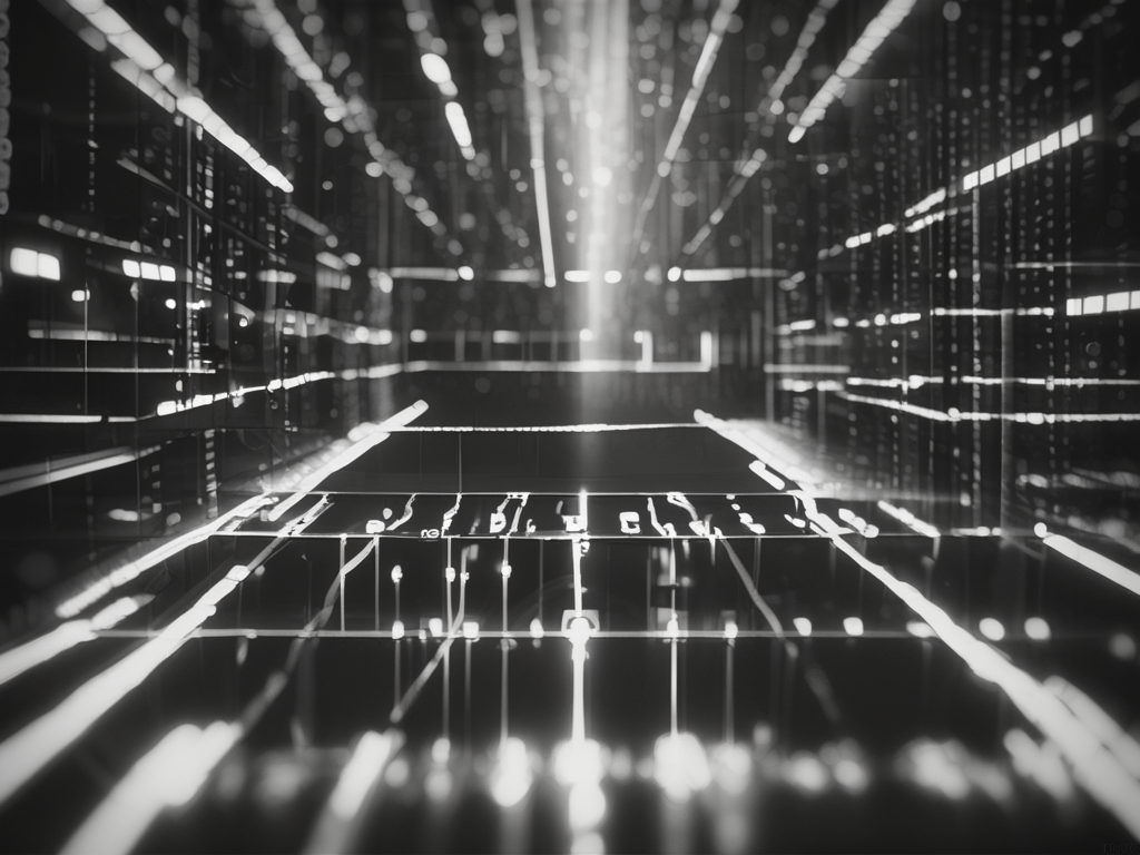 How to create AWS Lambda Layers with Terraform